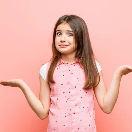 „Warum heißen die Monate so?“