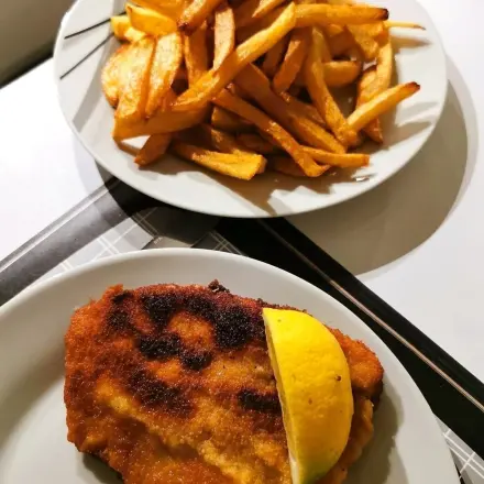 Zitrone, der Alleskönner – Tipps zur Resteverwertung