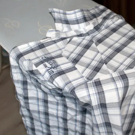 Erziehung des Bald-Ehemannes