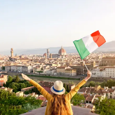 7 italienisch-deutsche Missverständnisse bei Redewendungen