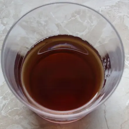 Lästige Obstfliegen - ein kleiner Tipp