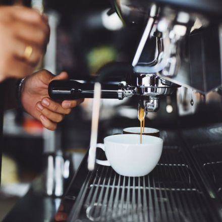 Italienische Kaffeespezialitäten im Überblick