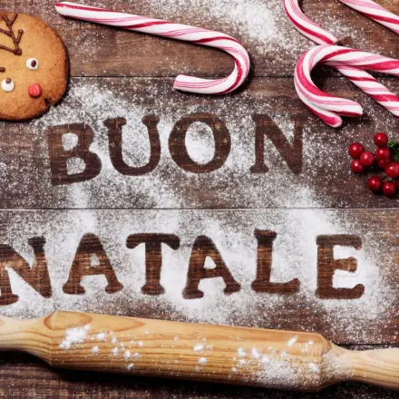Weihnachten in Italien: Traditionen und Bräuche