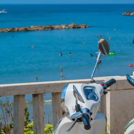 Was bedeutet das italienische „La Dolce Vita“ ?