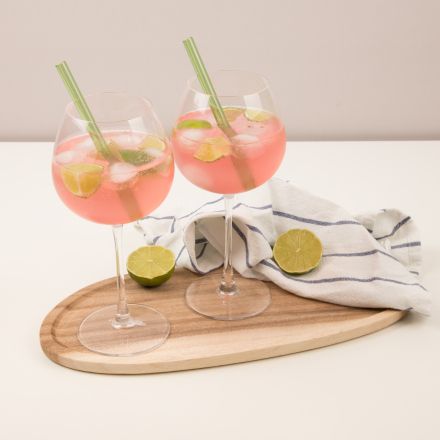 Sarti Spritz – Das Original-Rezept