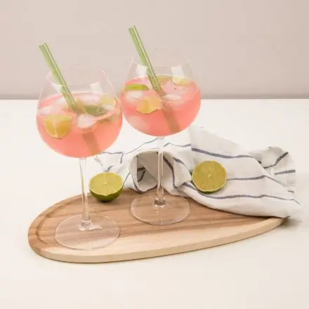 Sarti Spritz – Das Original-Rezept