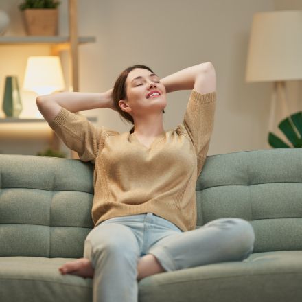 10 einfache Gewohnheiten für mehr Ordnung im Haushalt