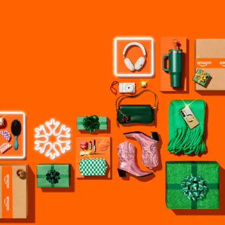 Bald startet die Black Week: Welche Deals wünscht ihr euch?