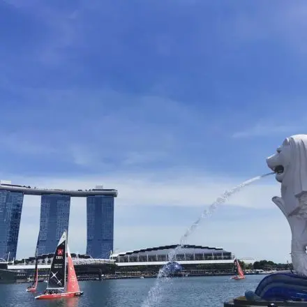 Reisetipps für Singapur & Malaysia