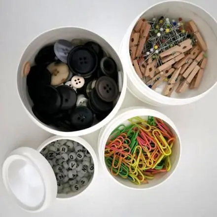 Müll reduzieren im Alltag: Diese Dinge kannst du wiederverwenden