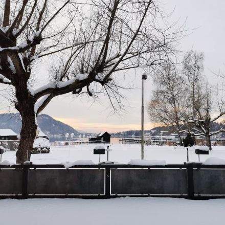 Sinnvolle offline Aktivitäten statt Bildschirmzeit