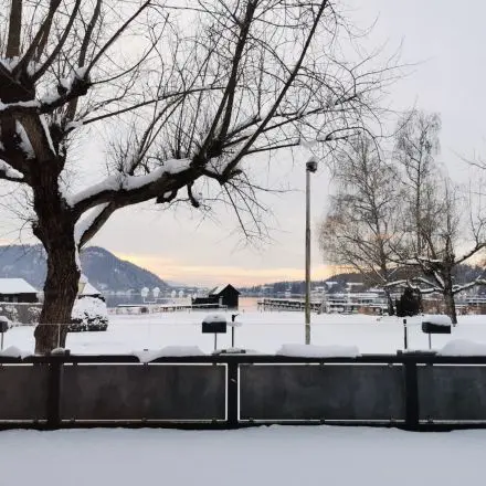 Sinnvolle offline Aktivitäten statt Bildschirmzeit