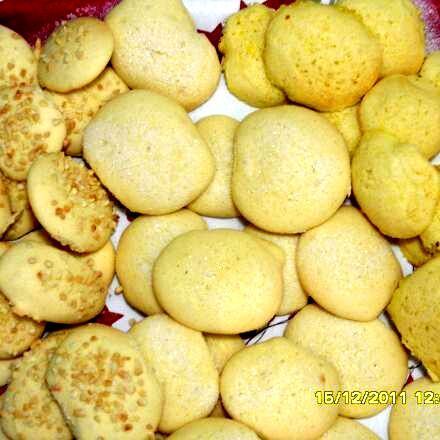 Geduldzettel (ca. 1780)