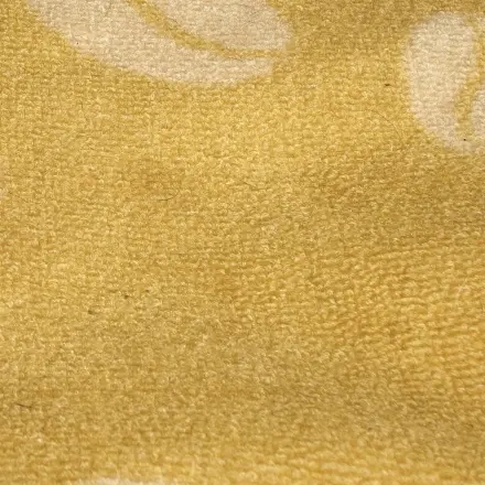 Preiswerte Teppichreinigung