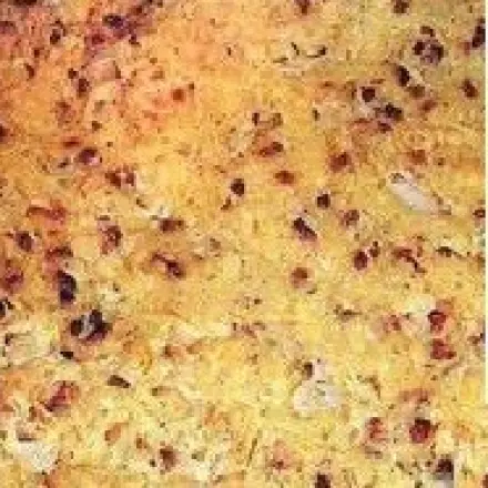 Döppekooche oder großer Backofenreiberuchen