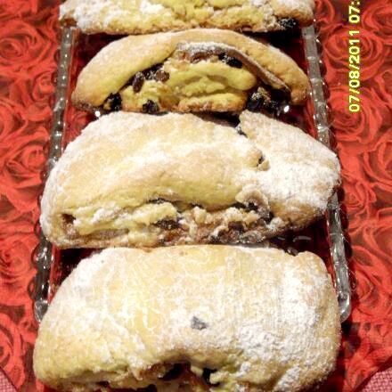 Bobbes (Originalrezept)