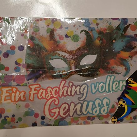 Brieffreundschaften – selbstgebastelte Postkarten