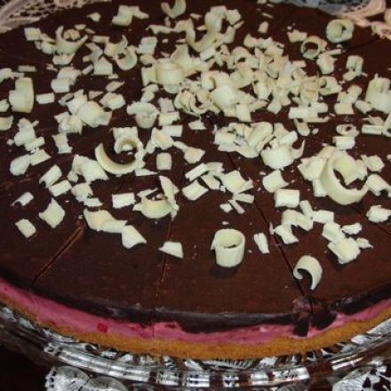 Meine-Tutti-Frutti-Torte