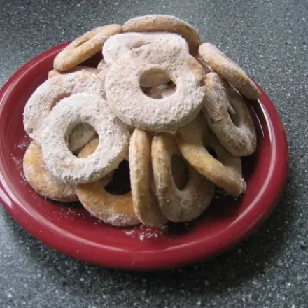 Gottes-Gnaden-boží-milosti