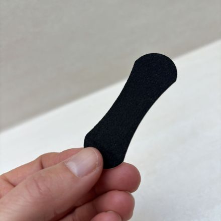 Nasenpflaster für besseren Schlaf – meine Erfahrung