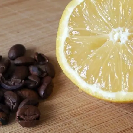 Kopfschmerzen (Kater)