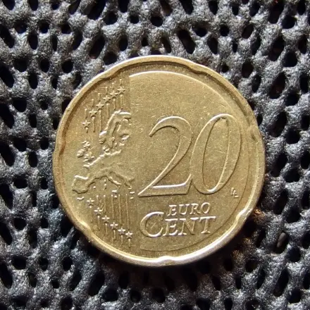 Keinen Euro für den Einkaufswagen? II