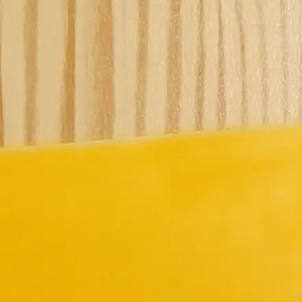 Schränke mit Klebefolie leicht bekleben