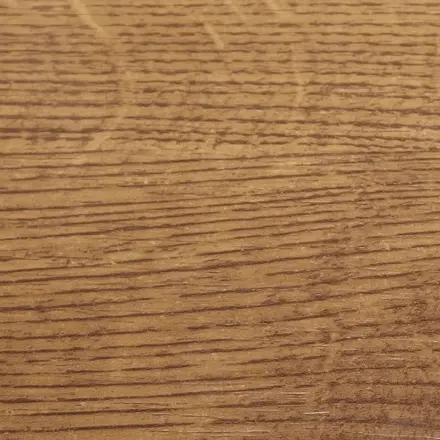 Flecken auf Holz: Zitronensäure