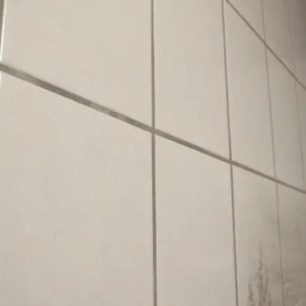 Wäsche, Fliesen, Kalk etc.