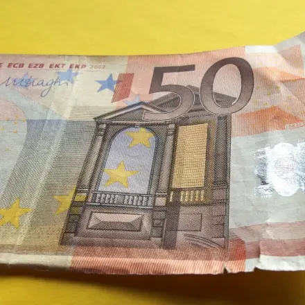 50 Euro Einkaufsgutschein umsonst