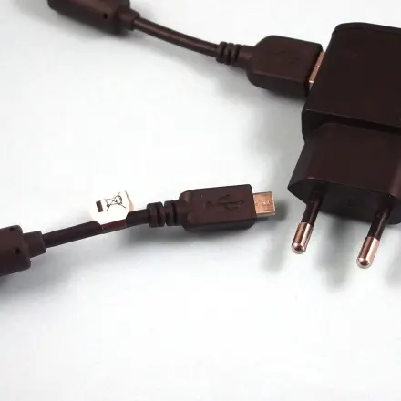 Strom sparen durch sein Handy?