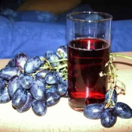 Polyphenol hilft gegen lästige Grippeviren