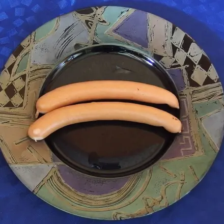 Kocher-Wiener