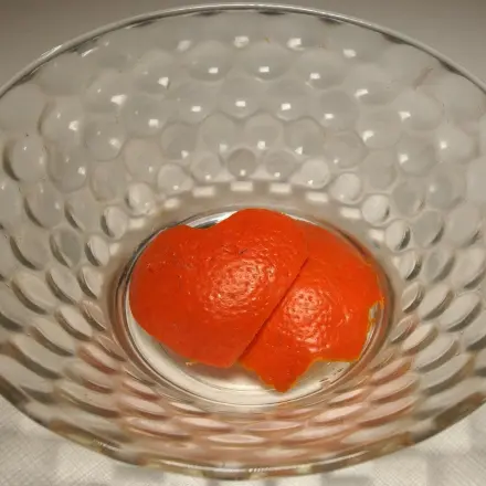 Potpourri selber machen