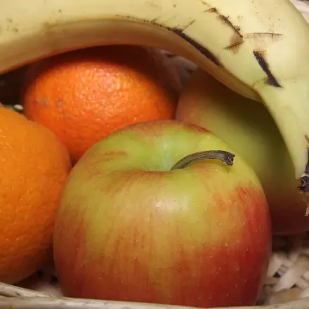 Wochenmarkt mal superbillig