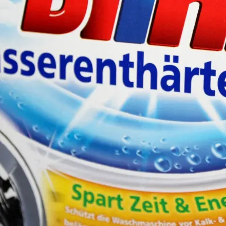 Lochfraß: Die dümmste Erfindung der Werbung