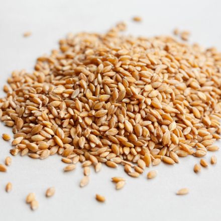 Einkorn statt Reis kochen
