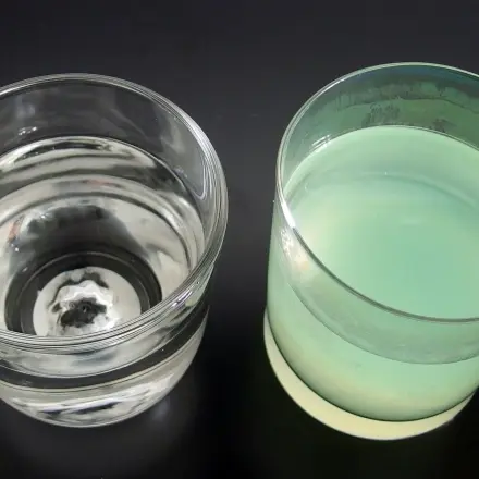 Was machen gegen Kater und wenn sich das Bett dreht?