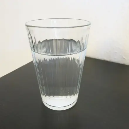 Der billige gesunde Wachmacher