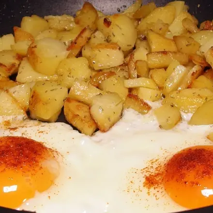 Resteverwertung - 4 leckere Tipps