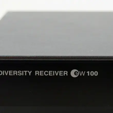 Defekte Elektrogeräte durch Katzen