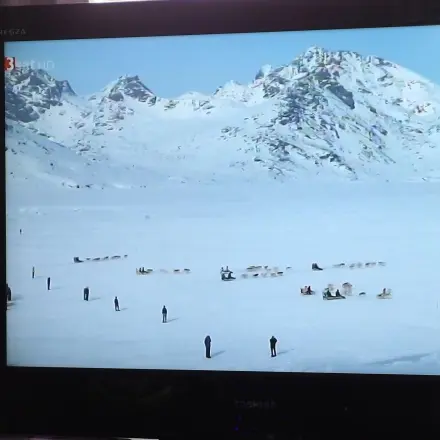 Scheibenreiniger gegen Nikotinablagerungen