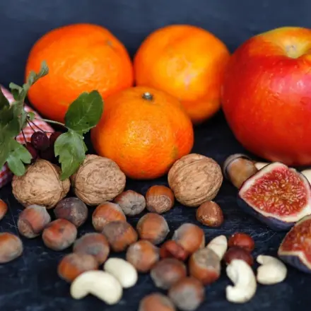 Allgemeine Hinweise für Allergiker