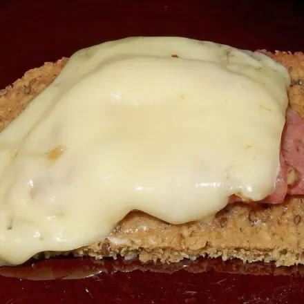 Leckeres in kurzer Zeit