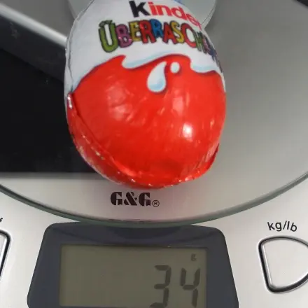 Ü-Eier-Figuren finden