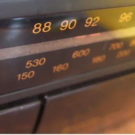 Eier richtig kochen (mittel) ohne Uhr