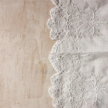 Wäsche stärken mit Speisestärke