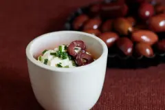 Feta-Dip