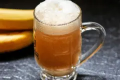 Bananenbier