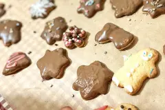 Butterpl&auml;tzchen